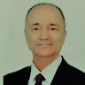 FAHRİ ERENEL